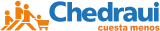 Chedraui