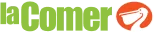 La Comer