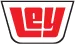 Ley