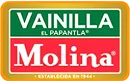 Vainilla Molina